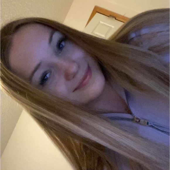 simonemichalski